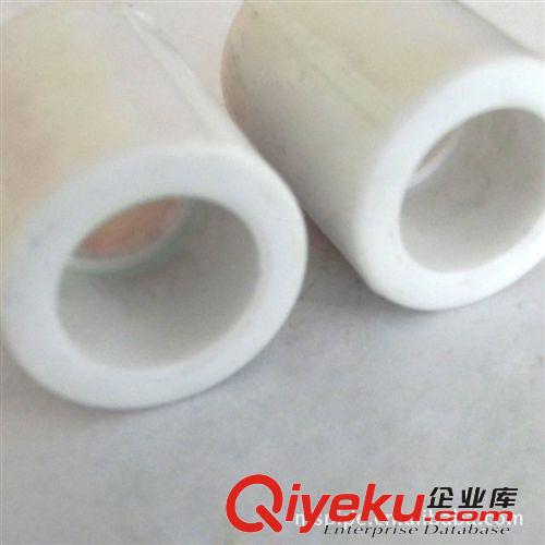 現貨銷售 1620-L太陽能熱水鋁塑管