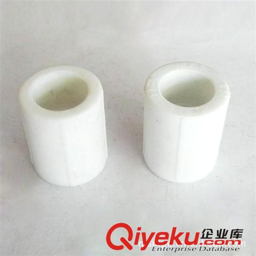 批發銷售 臨沂各式優質鋁塑管件接頭 高品質鋁塑管件接頭
