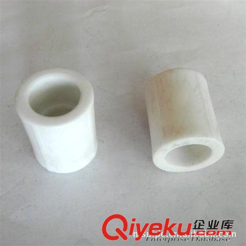 廠家供應ppr管材管件 國標中大等徑直接 適用于多種管件原始圖片2