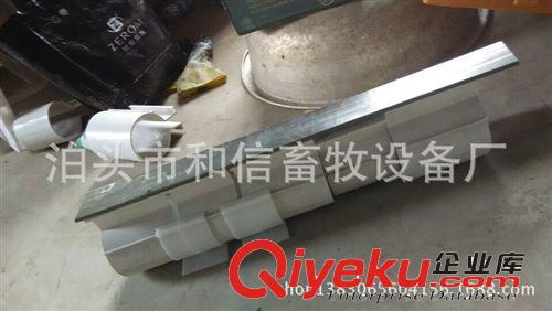 pvc清糞機導尿管  質量保證， 價格實惠原始圖片3