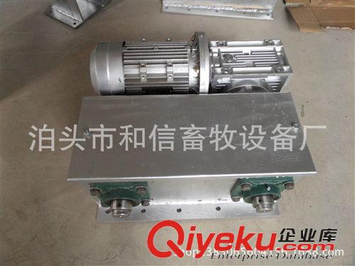 全自動清糞機(jī)，,全程無人看守,省時省力