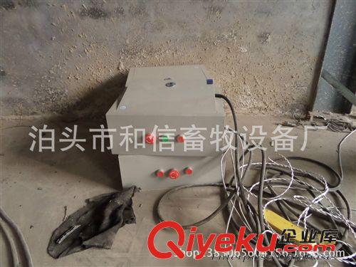 全自動糞尿分離清糞機 ，原始圖片2
