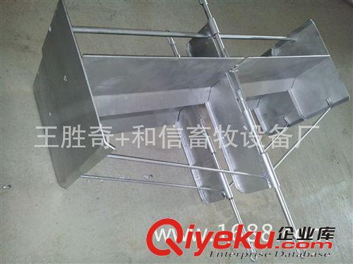 全自動清糞機(jī)，,全程無人看守,省時省力原始圖片2