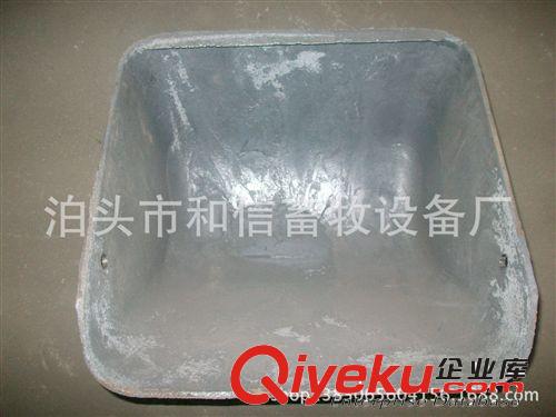 豬用實(shí)心復(fù)合板 ，質(zhì)量保證，價(jià)格合理 養(yǎng)豬設(shè)備