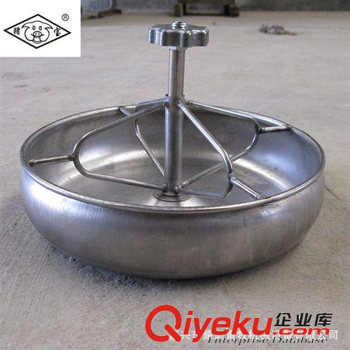 機械設備/養殖設備/精品豬補料槽加強型 防拱料 防折斷教料槽