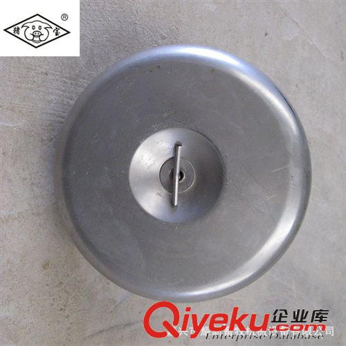 廠家直銷養(yǎng)豬飼喂設(shè)備 畜牧器械 不銹鋼小豬槽 小豬食槽 教料槽原始圖片3