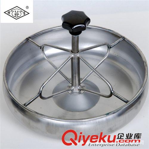 不銹鋼母豬料槽 母豬食槽 養(yǎng)豬設(shè)備 畜牧用品 產(chǎn)床食槽