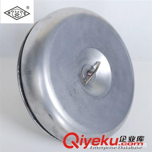 機械設備/養殖設備/精品豬補料槽加強型 防拱料 防折斷教料槽原始圖片2