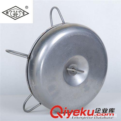 機(jī)械設(shè)備/養(yǎng)殖設(shè)備/精品豬補(bǔ)料槽加強(qiáng)型 防小豬拉屎 拱料 教料槽原始圖片3