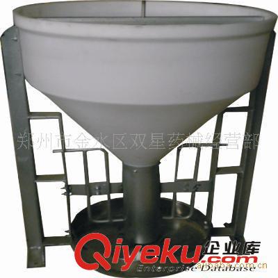 供應(yīng)養(yǎng)豬設(shè)備加工 定做 銷售塑料漏縫地板原始圖片2