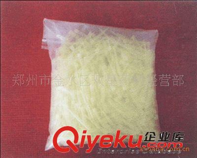 供應(yīng)養(yǎng)殖設(shè)備移液器槍嘴
