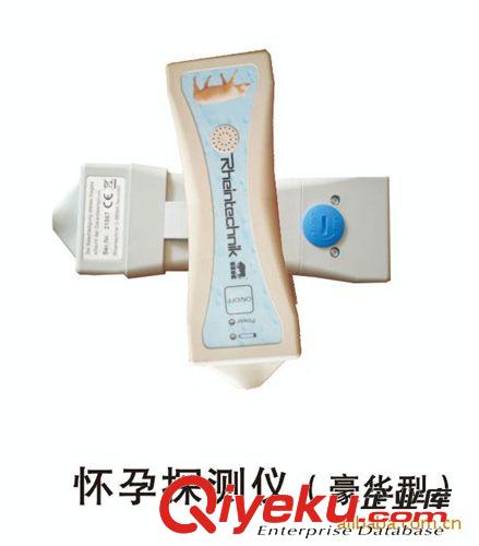 供應豬人工授精設備及耗材  假母臺
