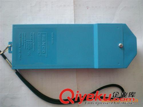 供應(yīng)電動(dòng)化驗(yàn)設(shè)備離心機(jī)