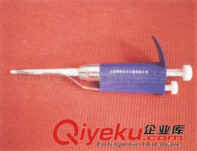 供應優質新料臺灣PE卷簾布 加工 定做 防寒保暖透光不透水卷簾機