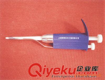供應(yīng)化驗設(shè)備微量移液器原始圖片3
