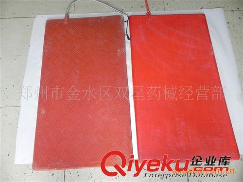 供應養殖場專用恒溫加熱電纜線  恒溫電熱