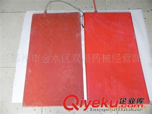 供應豬電熱板  仔豬電熱板 養(yǎng)豬設(shè)備原始圖片2