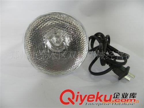 供應紅外線燈泡(圖)