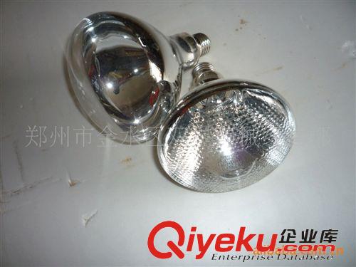 供應紅外線燈泡(圖)原始圖片3