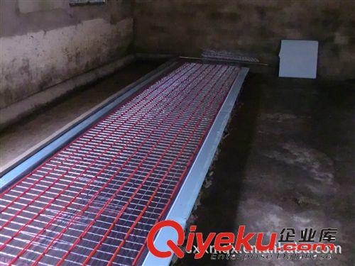 供應養殖場專用恒溫加熱電纜線  恒溫電熱原始圖片2