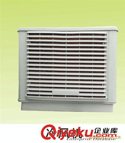 供應養殖場專用恒溫加熱電纜線  恒溫電熱