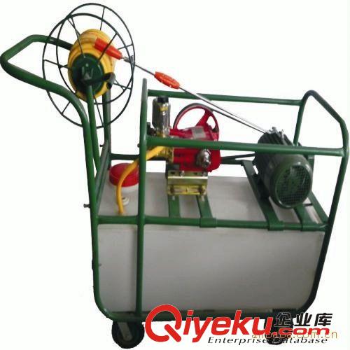 供應(yīng)高壓消毒機   高壓水管