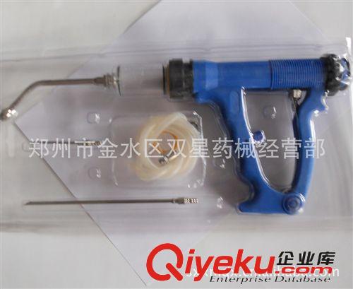豬用耳標標針  耳標鉗  各種型號