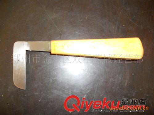 供應(yīng)大容量連續(xù)灌藥器、注射器、畜牧器械、養(yǎng)殖設(shè)備