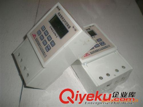 供應畜牧養殖用 修踢刀  牛 馬  驢
