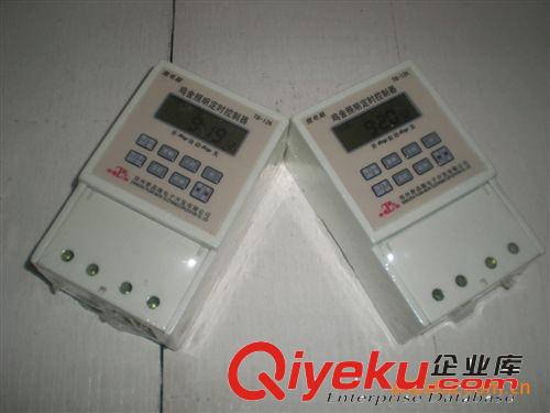 雞舍定時(shí)開(kāi)關(guān)  光控開(kāi)關(guān)  雞飲水器 雞槽  雞籠原始圖片2
