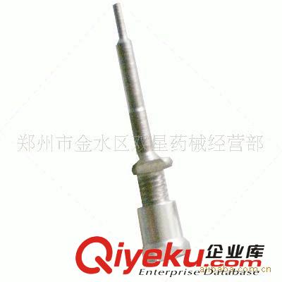豬用耳標標針  耳標鉗  各種型號