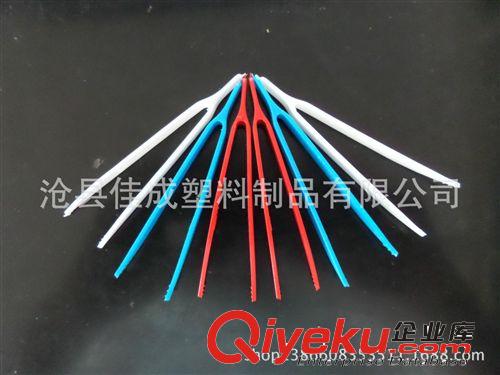 供應(yīng)塑料鑷子，防靜電鑷子，一次性鑷子，小鑷子，夾子