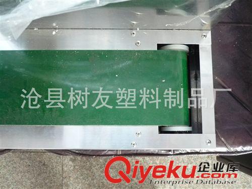 供應3013款 全新加強型自動電磁感應鋁箔封口機原始圖片3