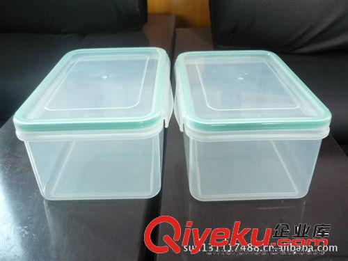 供應2014款全新 方盒 圓盒  便當和食品盒