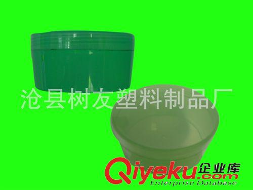 供應2014款全新護發系列營養盒 發蠟盒