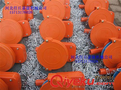 廠家銷售優質大棚卷膜器，韓式卷膜器，手動卷膜器，電動卷膜器
