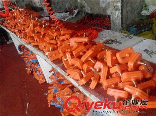 任丘嘉捷公司生產韓式卷膜器，頂卷，側卷，大棚配件，溫室資材