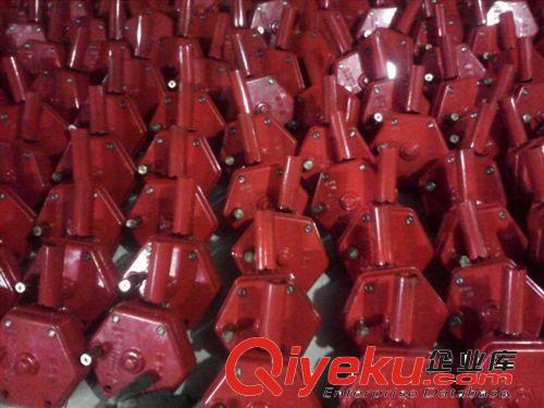 韓式卷膜器，頂卷,側(cè)卷，溫室資材，大棚配件15713176026