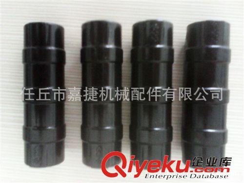 卷膜器，，大棚配件15713176026