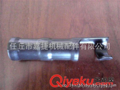 大棚配件，壓膜卡，韓式壓膜卡，固膜卡15713176026原始圖片2