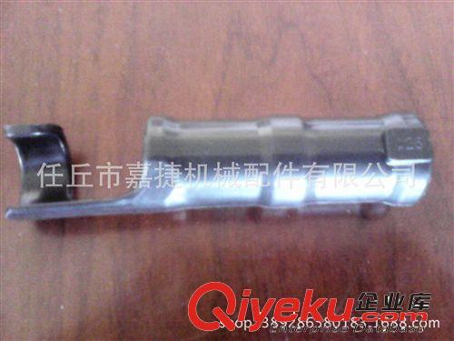 大棚配件，壓膜卡，韓式壓膜卡，固膜卡15713176026原始圖片3