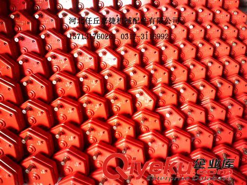 大棚配件，溫室資材，卷膜器，原始圖片2