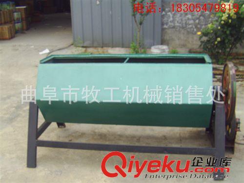 供應滾筒式研磨機,離心研磨機,振動拋光機    廠家直銷