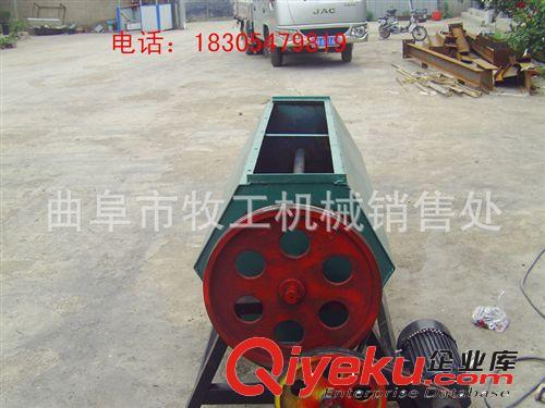 大量供應滾筒式拋光機八角滾筒生產廠家橄欖型滾筒原始圖片3