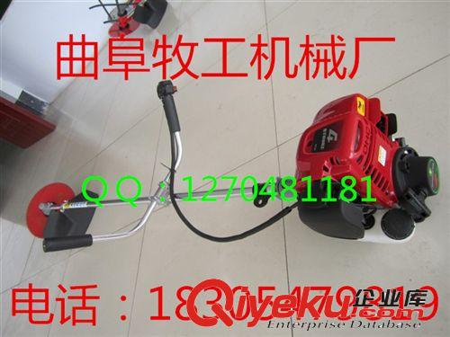 曲阜牧工機(jī)械直銷小型農(nóng)業(yè)機(jī)械 水稻收割機(jī) 18305479819