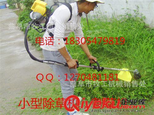 牧工直銷小型農業機械 水稻收割機 18305479819