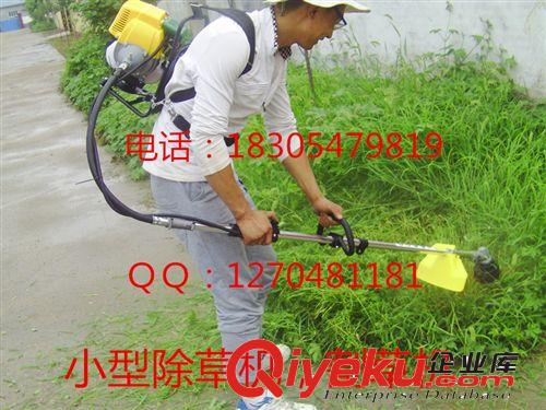 牧工直銷小型農業機械 水稻收割機 18305479819