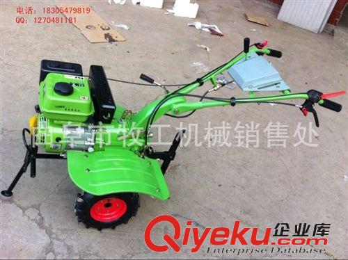 供應(yīng)微耕機(jī),中耕機(jī),開溝培土機(jī),田園管理機(jī)    廠家直銷原始圖片2
