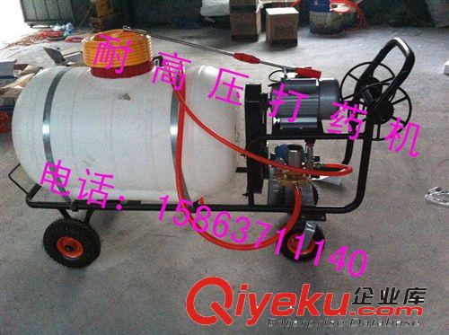 手推噴霧器設備，農用打藥機廠家，廠家批發，誠招代理商原始圖片2