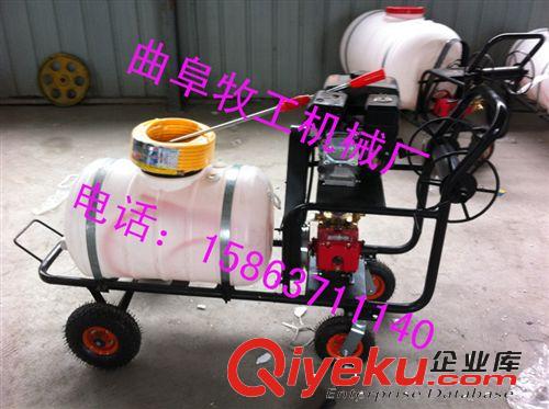 手推噴霧器設備，農用打藥機廠家，廠家批發，誠招代理商原始圖片3